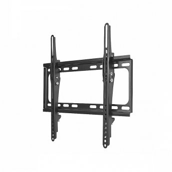 TB TV wall mount TB-451E, up to 55"