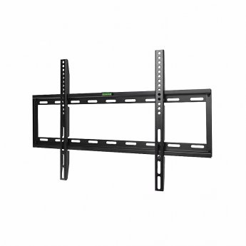 TB TV wall mount TB-750E, up to 70"