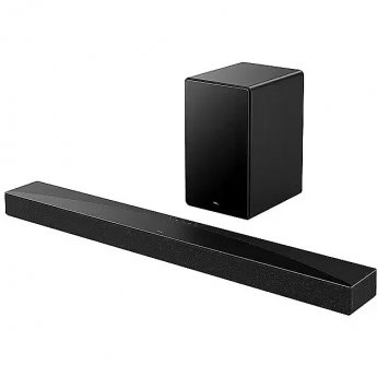 TCL Q65H