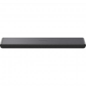 TCL S S45H Class 2.0 Channel Sound Bar with Dolby Atmos, DTS Virtual:X, and Bluetooth Music Streaming
