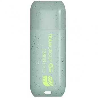 TeamGroup C175 ECO, 128GB