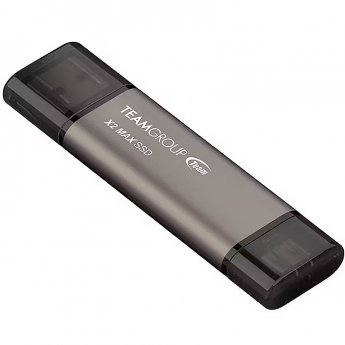 TeamGroup X2 Max, 1TB