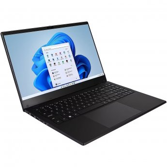 Techbite PIX - Intel NN5105 | 15,6" | 8GB | 128GB | Win11S