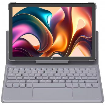 Techbite SmartBoard 10 II WiFi + klawiatura