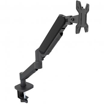 Techly Desk Mount, 13-32"