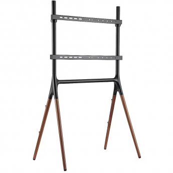Techly Floor Stand, 49-70"