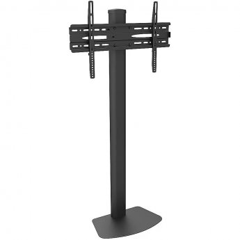Techly Floor Stand for TV, 32-55"