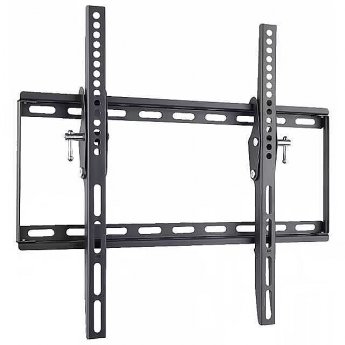 Techly Tilt Wall Mount, 23-55"