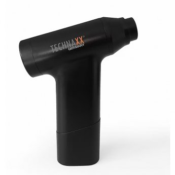 Technaxx Electric Air Duster Vacuum 160W