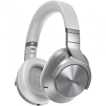 Technics EAH-A800E-S, Silver
