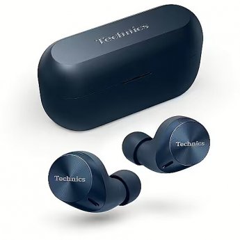 Technics EAH-AZ60M2EA, Blue