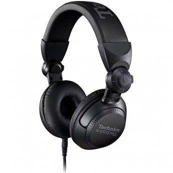 Technics EAH-DJ1200EK