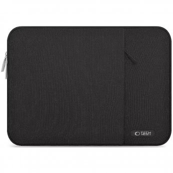 Tech-Protect Sleevy, 13-14", Black