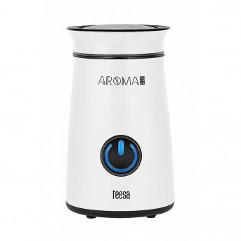TEESA Aroma G50, White