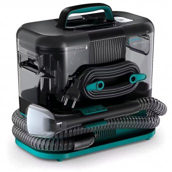 Tefal Clean It IZ5020