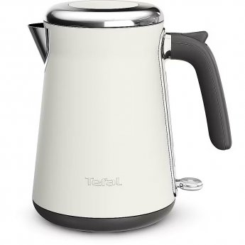 Tefal Collection, Beige