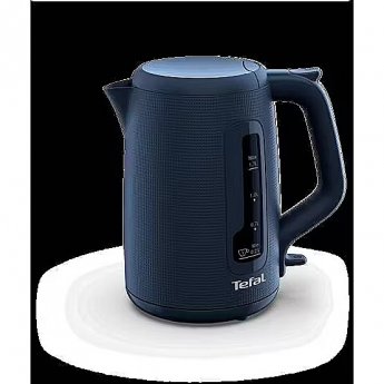 Tefal Czajnik elektryczny TEFAL KO2M0410 Morning