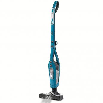 Tefal Dual Force 2in1 21.6V, Blue