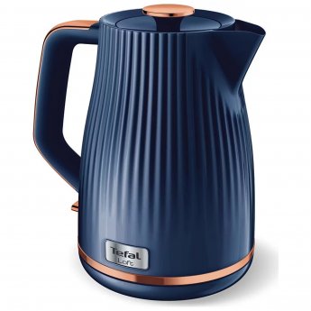 Tefal KO251430, Navy Blue