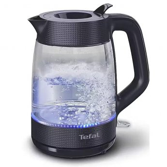 Tefal KO2G08E0 Morning Glass 1.7L