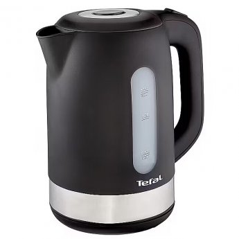 Tefal KO330830, Black