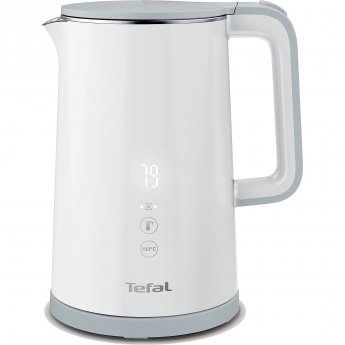 Tefal KO693110, White