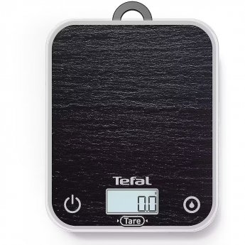 Tefal Optiss, Grey