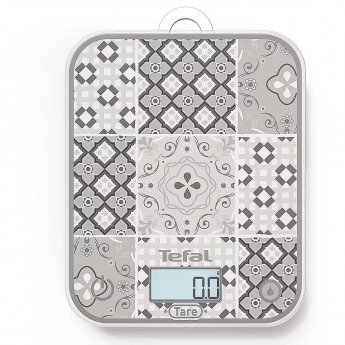 Tefal Optiss, Multicolor