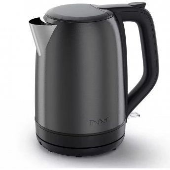 Tefal Subito, Grey