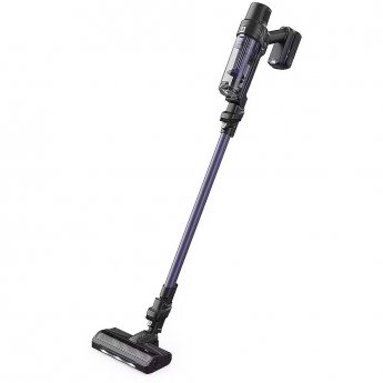 Tefal X-PERT 7.60 18V, Purple