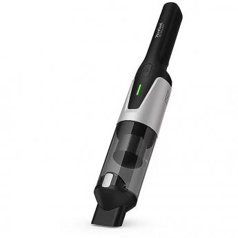 Tefal X-Touch, Black/Grey