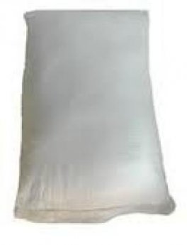 Tehniskā sāls 50 kg