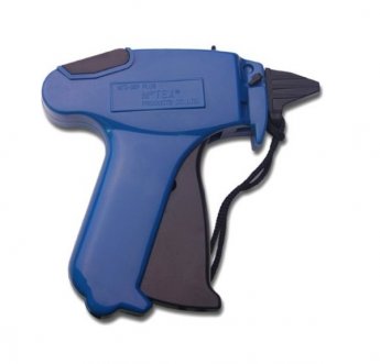 Tekstilpistole MOTEX MTX-05F PLUS FINE