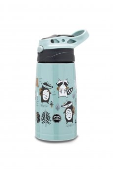 Termo pudele BONO COOLPACK Shoppy