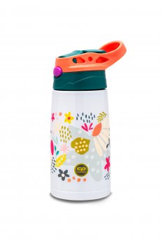 Termo pudele BONO COOLPACK Sunny day
