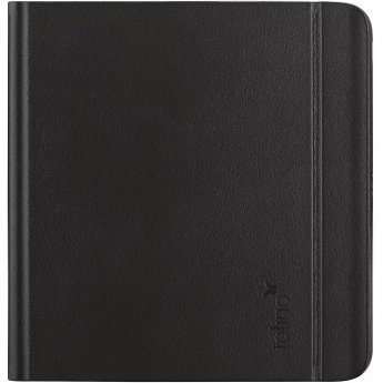 Thalia tolino vision color Stylus Sleepcover, Black