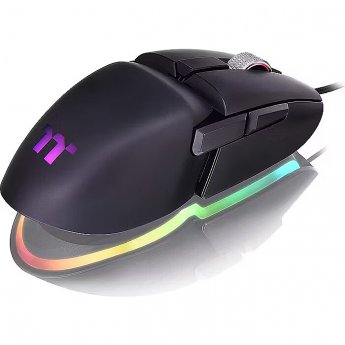 Thermaltake Argent M5