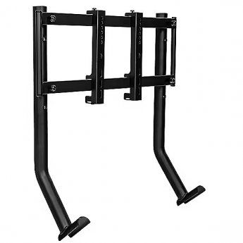 Thermaltake GR300 Monitor Mount, 32-50"
