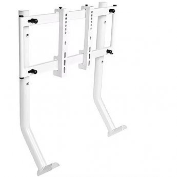 Thermaltake GR300 Monitor Mount, 32-50"