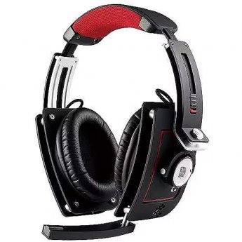 Thermaltake Level 10M