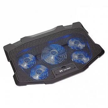 Thermaltake Massive12 M ax