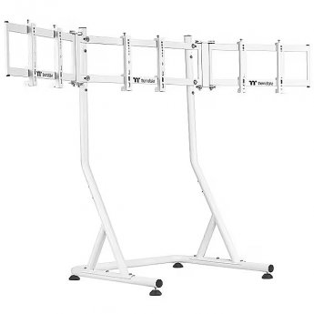Thermaltake Monitor Mount for Racing Cockpit, up to 32/55"