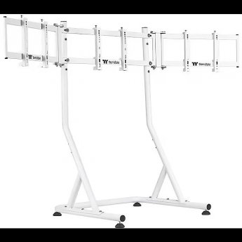 Thermaltake Monitor Mount for Racing Cockpit, up to 32/55"