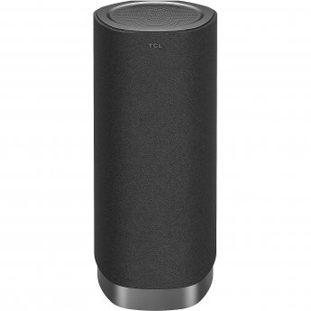 Thomson SOUNDBAR Z100-METAL