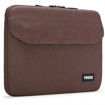 Thule | Laptop Lithos Sleeve MacBook Pro 14