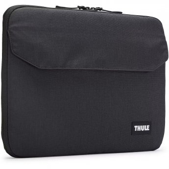 Thule | Laptop Sleeve Lithos for MacBook Pro 14