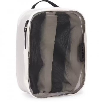 Thule | Packing Cube, Small | Packing Cube | White