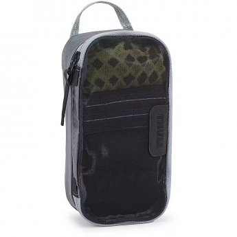 Thule | Packing Cube, X-small | Packing Cube | Pond Gray