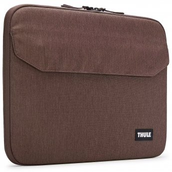 Thule | Sleeve Lithos for MacBook Air 15