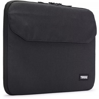 Thule | Sleeve Lithos for MacBook Pro 16